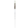 Round eyeshadow brush - ABBC06